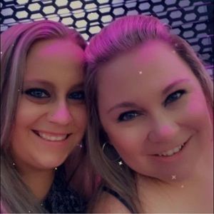 Meet your Posher, Alisha